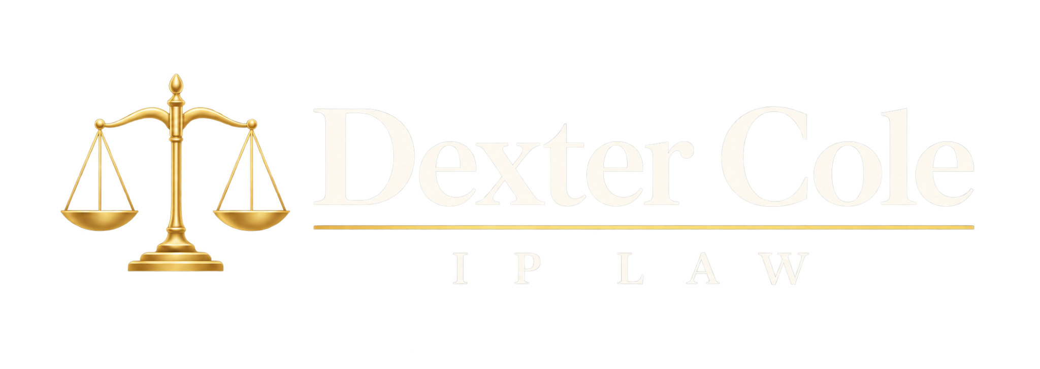 Dexter Cole IP Law